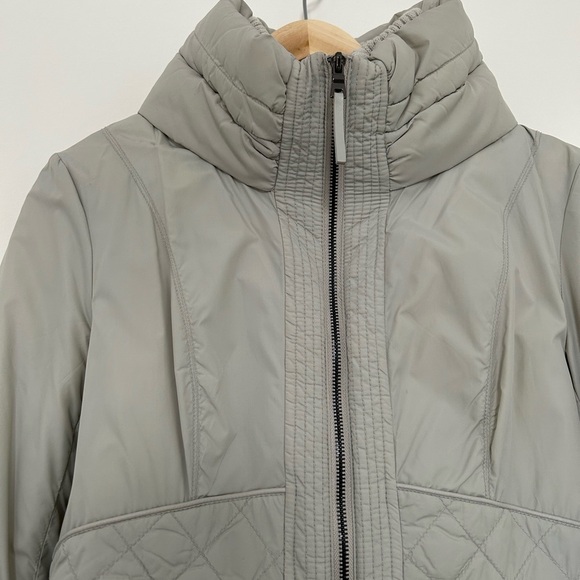 Zara Jackets & Blazers - ZARA light winter jacket